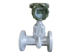 旋進(jìn)漩渦流量計(jì)-- 天津凱隆儀表科技有限公司