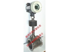 DN25mm蒸汽鍋爐流量計(jì)-- 滄州貝特儀器儀表有限公司