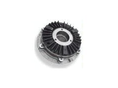 HORTON離合器-- 天津市賽力斯自動(dòng)化科技有限公司