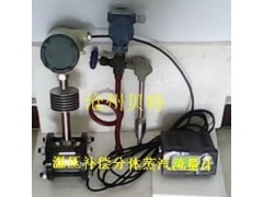 DN32mm蒸汽鍋爐流量計(jì)-- 滄州貝特儀器儀表有限公司