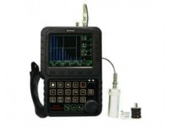 超聲波數(shù)字式探傷儀-- 天津市新天光分析儀器技術(shù)有限公司