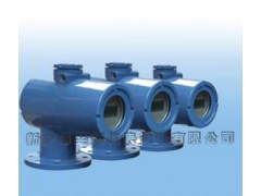 FX伺服式液位計-- 新鄉市斐翔儀表設備有限公司