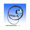 HBP-800Y靜壓投入式液位變送器