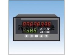 XSJ系列流量積算儀-- 濟(jì)南高新開發(fā)區(qū)華興儀表研究所