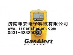 臭氧檢測儀-- 山東申安科技公司