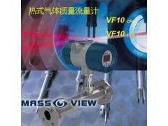 VF10系列熱式氣體質(zhì)量流量計(jì)-- 深圳豐儀科技發(fā)展有限公司