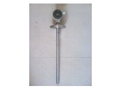 TR-800NC酸堿腐蝕介質用高液位報警器-- 河南天潤測控有限公司