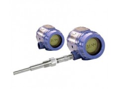 供應羅斯蒙特248可編程溫度變送器-- 欣煒科技（北京）有限公司