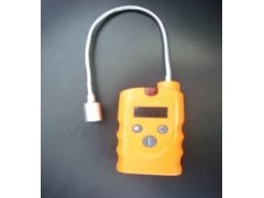 苯氣濃度報警器-- 山東中誠儀器儀表有限公司