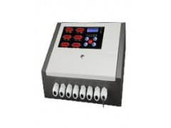 國家標(biāo)準(zhǔn)甲苯檢漏儀-- 山東中誠儀器儀表有限公司