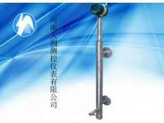 智能型電容式液位計-- 河南天潤測控儀表有限公司