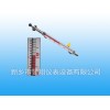 斐翔供應(yīng)UHC-A型磁翻板 液位計