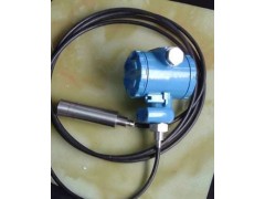 HBP-800Y投入式液位變送器-- 濟南高新開發區華興儀表研究所