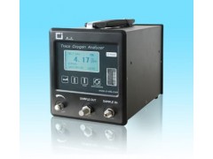 CI-PC93便攜式微量氧分析儀-- 上海昶艾電子科技有限公司