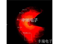 回轉窯測溫電視-- 常州市豐瑞電子有限公司