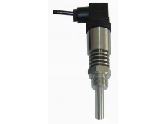 壓力變送器-- 北京泰科瑞德科技發展有限公司