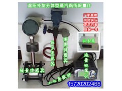 一噸蒸汽鍋爐流量計-- 滄州貝特儀器儀表有限公司