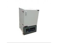 箱式爐-- 上海微行爐業(yè)有限公司