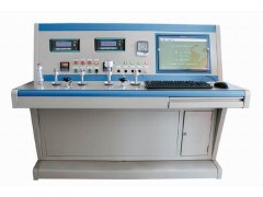 自動壓力校驗裝置-- 江蘇金湖中鼎儀表有限公司