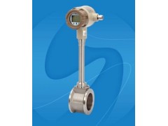 渦街流量計-- 天津市迅爾儀表科技有限公司深圳辦事處