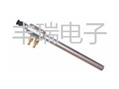 便攜式高溫內窺鏡-- 常州市豐瑞電子有限公司