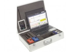 市政管道泄漏檢測設(shè)備-- 重慶瑞工通用機(jī)械設(shè)備有限公司