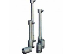 雙室平衡容器-- 濟南高新開發區華興儀表研究所