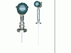 合成氨專用液位計-- 河南天潤測控儀表有限公司