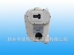 斐翔供應FXUZG鋼帶液位計-- 新鄉市斐翔儀表設備有限公司