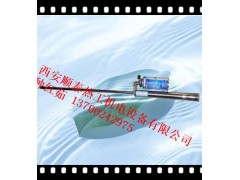 CDQ-B型手持式燃料點火槍-- 陜西秦川熱工技術有限公司銷售部