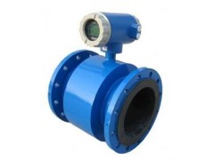 大連電磁流量計-- 大連新概念測控技術有限公司