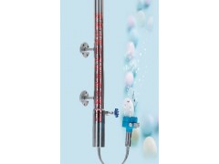 CR-6032智能汽包鍋爐液位計-- 河南長潤儀表有限公司(銷售部)