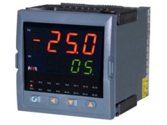 虹潤多回路測量顯示控制儀 NHR-5700-- 福建順昌虹潤精密儀器有限公司