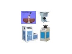 JB-300B/B擺錘式沖擊試驗機-- 濟南時光試驗儀器有限公司