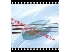 CDQ-A手持式脈沖點火槍-- 陜西秦川熱工技術有限公司銷售部