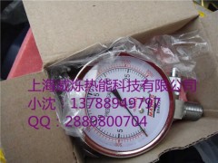 供應(yīng)氣壓表-- 上海威爍熱能科技有限公司