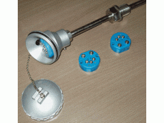 熱電阻溫度變送器-- 濟南高新開發區華興儀表研究所