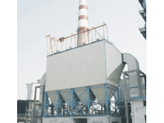 名鼎靜電除塵裝置及配件的銷售-- 鹽城市名鼎環保設備有限公司