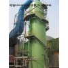 洗煤廠鍋爐適用大型脫硫塔