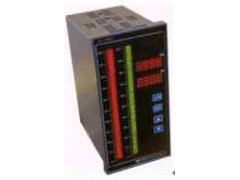 智能光柱調(diào)節(jié)儀-- 江蘇金湖中鼎儀表有限公司