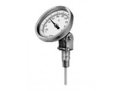 熱電偶熱電阻雙金屬溫度計(jì)-- 江蘇康宇自動(dòng)化設(shè)備有限公司