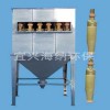 290型XTD型陶瓷多管除塵器