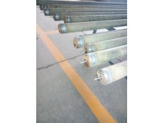 專業解決余熱鍋爐空氣余熱回收-- 山東高德傳導設備有限公司