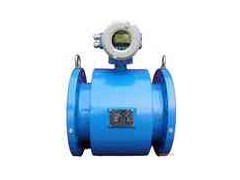 大口徑電磁流量計-- 江蘇康宇自動化設備有限公司