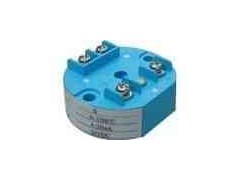 WB系列溫度變送器-- 江蘇康宇自動化設備有限公司