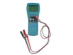 熱電阻效驗仿真儀-- 江蘇康宇自動化設備有限公司