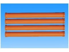 地泵管-- 河北龍潤管道集團有限公司銷售部