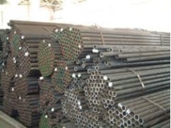 高壓鍋爐管-- 聊城市金碩金屬材料有限公司