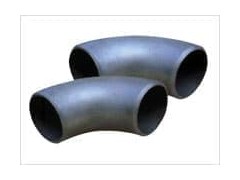 90°沖壓彎頭-- 河北龍潤管道集團有限公司銷售部