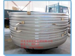 橢圓形管帽-- 河北龍潤管道集團有限公司銷售部